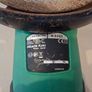 Hitachi G 23ST 230mm Angle Grinder 110v Image 6