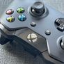 Xbox One Wireless Controller model 1697 Image 6