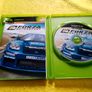 Forza Motorsport Xbox Original Games Original Pal version Image 3