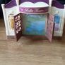 Sylvanian Familes Ballet Theatre Image 3