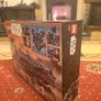 Lego Star Wars 75389 The Dark Falcon New Sealed Image 5