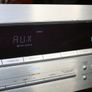 TEAC ag-10d Digital Home Theatre Reciever 250WATT Image 8
