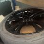 alloys Image 3