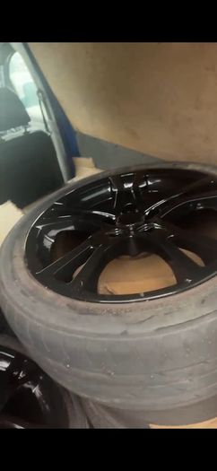 alloys
