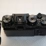 FUJI XT-2 (24.3mp) , excellent condition Image 4