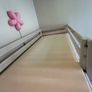 Flexa Bunk Beds with Third pull out bed Image 4