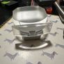 Eschenbach makrolux Magnifier Image 3