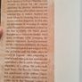 The Avenue. A History Of The Claremont Institution. By Rachel Pollard. SIGNED FIRST EDITION. Paperback In Good Condition. Image 6