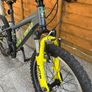 Carrera Blast 22" Image 5