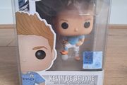 funko