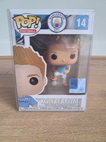funko