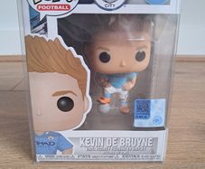funko