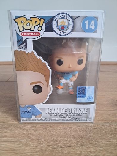 funko