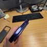 Xiaomi 18 Pro Max Image 8
