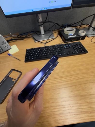 Xiaomi 18 Pro Max
