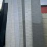 PVC panels Image 3