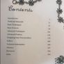 Jewellery Making Book Image 3