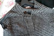 A wear over cardi