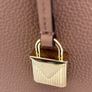 ladies bags Image 6