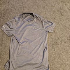 Monterrain Boys t-shirt