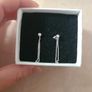 Earrings Image 3