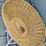 Vintage Basket Image 2