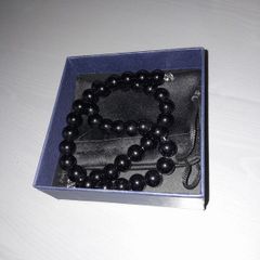 Costume Jewellery Pearls