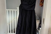 Gorgeous B.Young dress