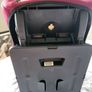 Car Seat Image 4