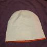 Dundee United Football Club Hat Image 2