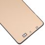 For Samsung Galaxy A53 5G Replacement LCD Touch Screen Assembly - Black Image 5