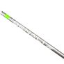 Callaway Quantum Max D Driver / 10.5 Degree / Denali Frost Silver 6.0 50g Stiff Image 6