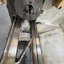 Lathe Image 4