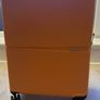 Brand New American Tourister 55cm Cabin luggage Image 4