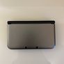 Nintendo 3DS XL Image 6
