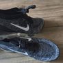 Nike Vapormax & Court Royale Image 3