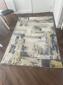 Rug 160x230cm
