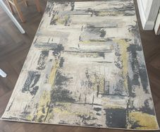 Rug 160x230cm