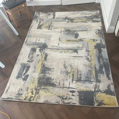 Rug 160x230cm