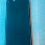 IPhone 8 64 GB black Unlocked sim free Image 4