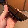 iPhone 16 Plus - Unlocked Image 10