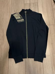 Emporio Armani jumper