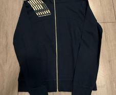 Emporio Armani jumper