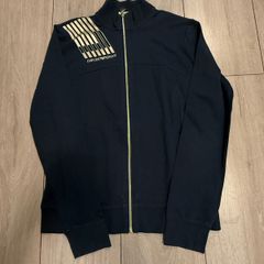Emporio Armani jumper