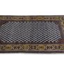 P.ersian Rug Runner -156 x 90cm-(Code:MIR25R-C) Image 2