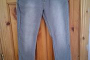 mens boo hoo jeans size 30 R