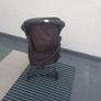 Infababy Travel Stroller Image 5