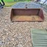 Transport box Image 2