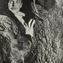 The Illustrated Tales of Edgar Allan Poe Image 6