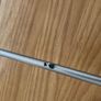 Taylormade 3 wood shafts Image 2